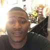 mainemaine709